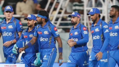 mumbai indians team ban ipl 2024