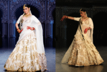Mouni Roy