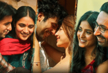 The Kerala Story 2 Goes Beyond