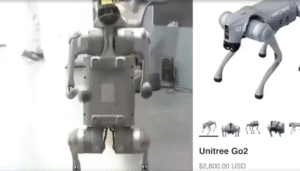 AI Impact Summit 2026 