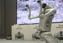 AI Impact Summit 2026