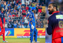 Krunal Pandya and Hardik Pandya