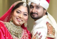 Raja Raghuvanshi murder case