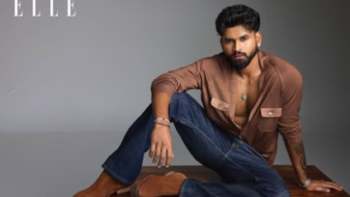 Shreyas Iyer