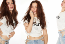 Tamannaah Bhatia