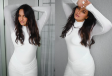 Sonakshi Sinha