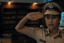 Karisma Kapoor