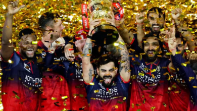 RCB