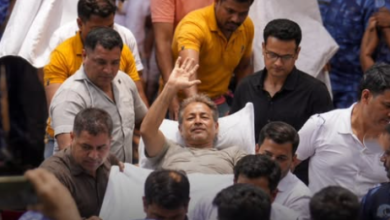 Sonam Wangchuk