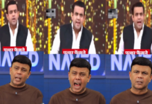 RJ Naved