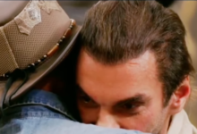 Salman Khan, Sohail Khan