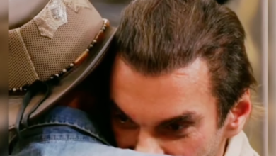 Salman Khan, Sohail Khan