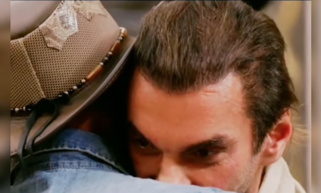 Salman Khan, Sohail Khan
