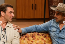 Salman Khan, Sohail Khan