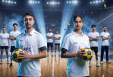 Korfball Premier League