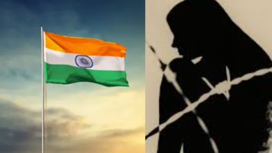 Independence Day