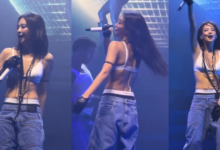 Jennie