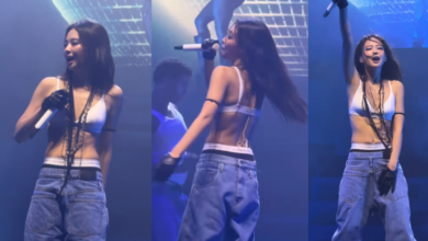 Jennie