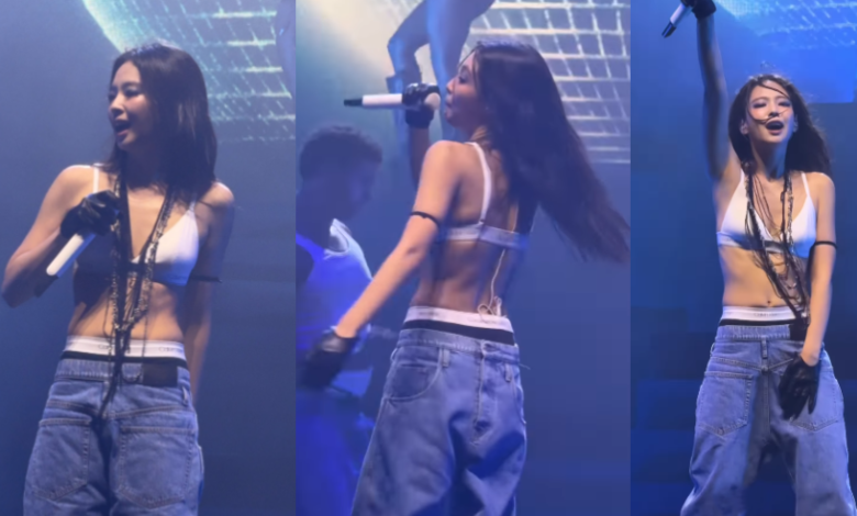 Jennie
