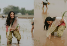 Shehnaaz Gill