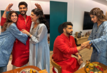 Rakshabandhan 2026