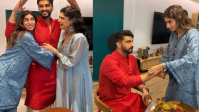 Rakshabandhan 2026