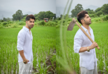 Varun Dhawan