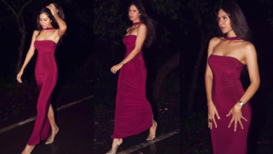 Sonam Bajwa