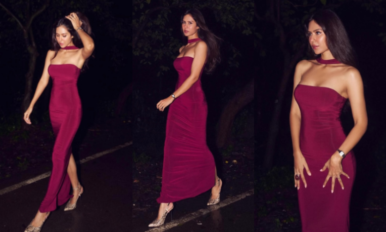 Sonam Bajwa