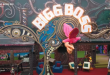 Bigg Boss 20 Promo