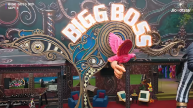 Bigg Boss 20 Promo