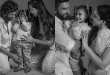 Deepika Padukone Ranveer Singh Dua