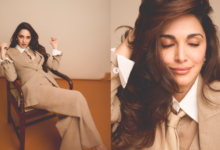 Kiara Advani