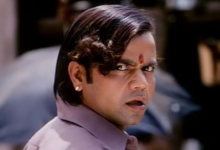 Rajpal Yadav