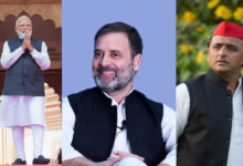 PM Modi Birthday