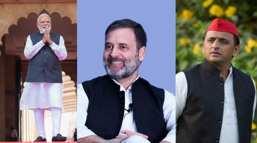 PM Modi Birthday