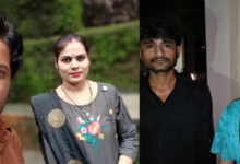 Chhatarpur