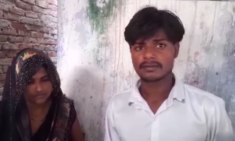 Mainpuri