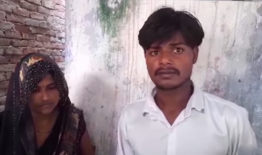 Mainpuri
