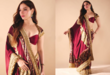 Tamannaah Bhatia