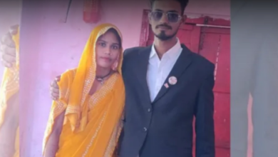 Sidharthnagar