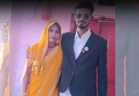 Sidharthnagar
