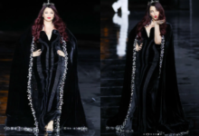 Aishwarya Rai Bachchan