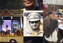 IPS Vivek Bhagat